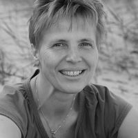 Kathrin-Franz