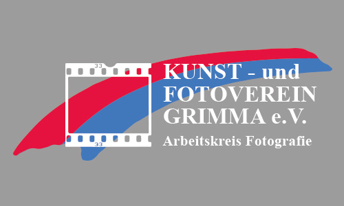 Logo-auf-Grau-500x300px