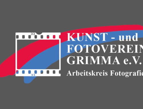 Fotoverein Grimma belegt 9. Platz bei German International DVF-Photocup