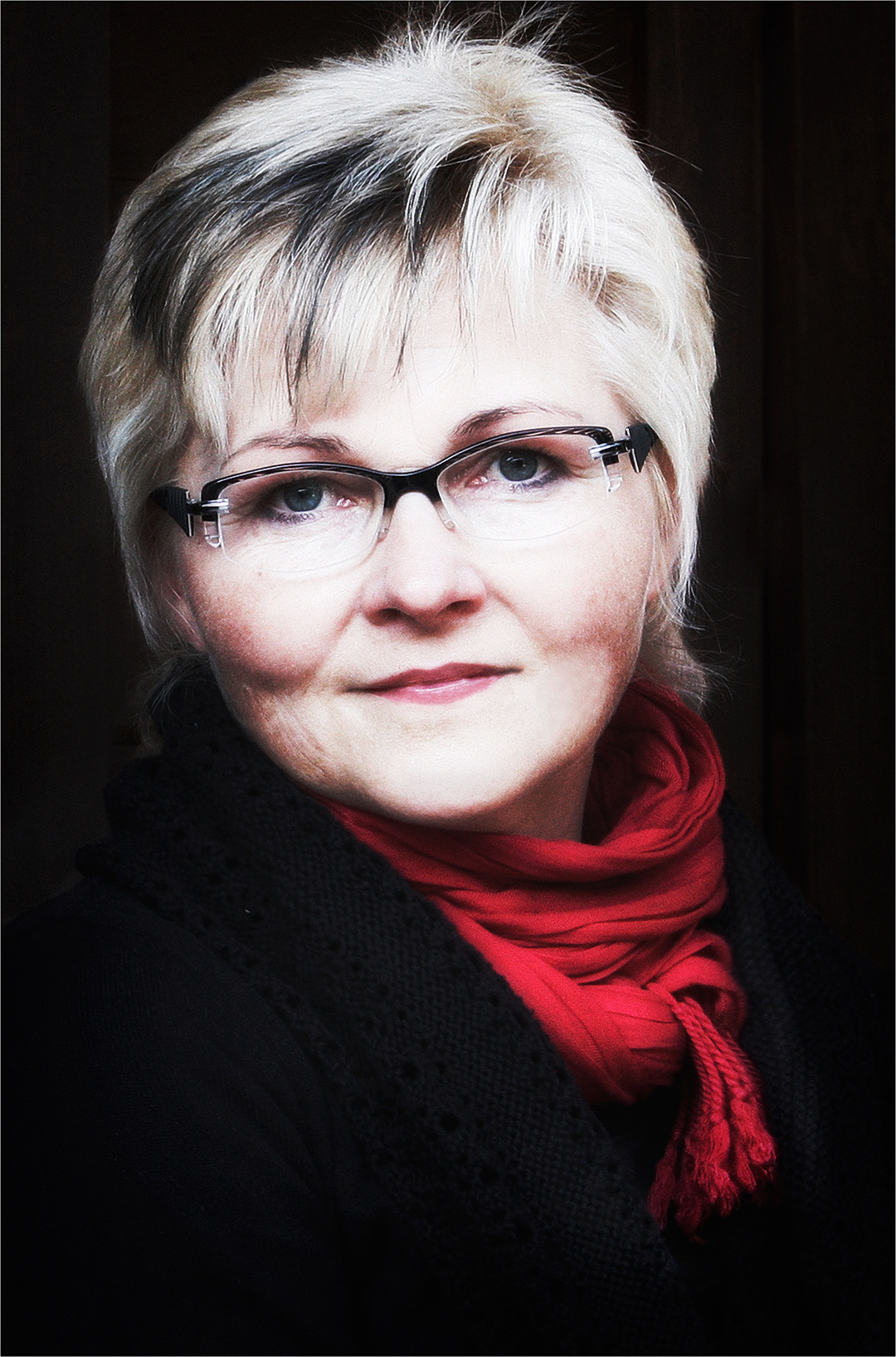 Sylvia-Jassmann Sylvia Jassmann
