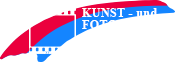 Kunst- und Fotoverein Grimma e.V. Logo