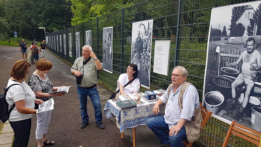 open-air-fotoschau-155525-foto-kube-web
