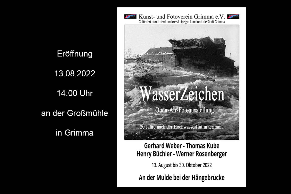 Titelbild-Wasserzeichen-2022-news-mit-text-web