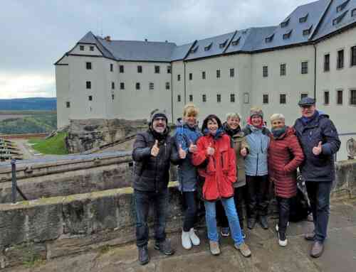 DVF Fotowochenende 2024 Königstein