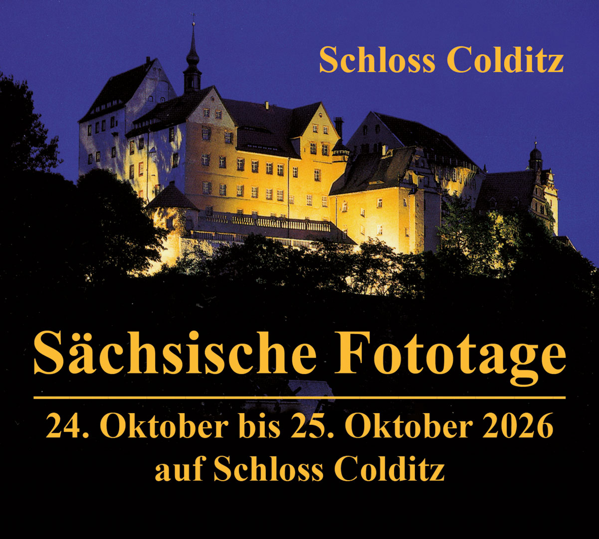 Diatage-2026-Aufmacherbild-mit-Text-web