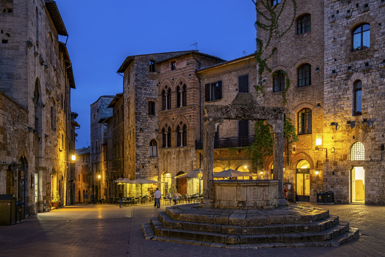 Rainer_San_Gimignano
